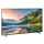 Panasonic 65JX800E - 1385271 - zdjęcie 2